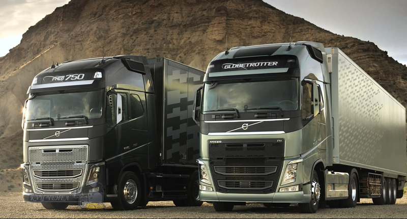 оплата НДС перевозчиками